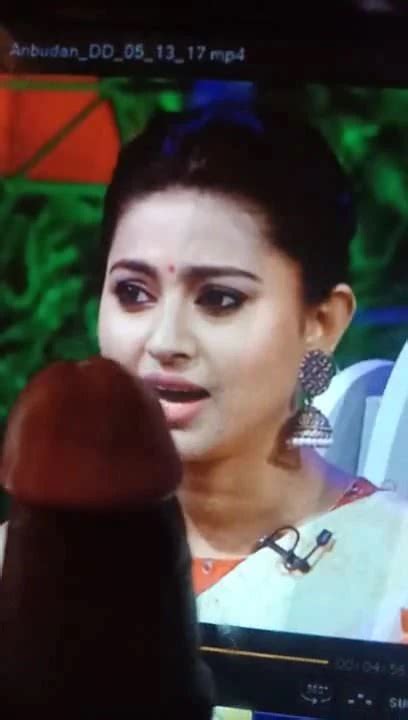 Sneha Gay Man Porn Xhamster