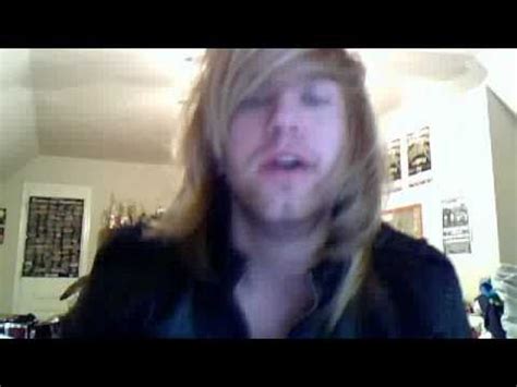 ATTILA 2011 Updates W Fronz YouTube