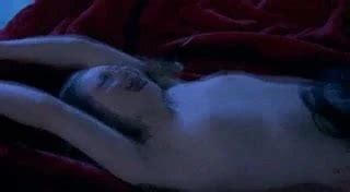 Free Dracula Porn Videos Xhamster