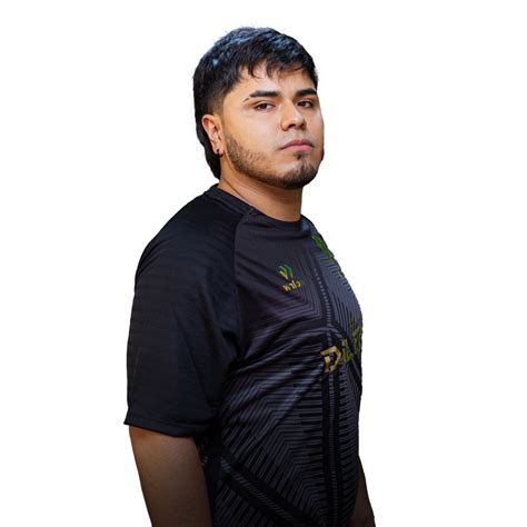 File Shaka 2023 Balrogs Esports Png Liquipedia Dota 2 Wiki