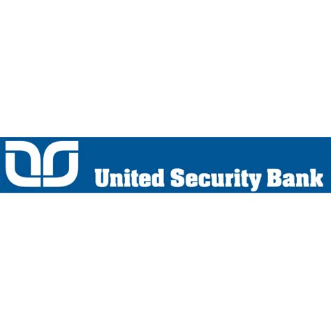 Security Bank Logo