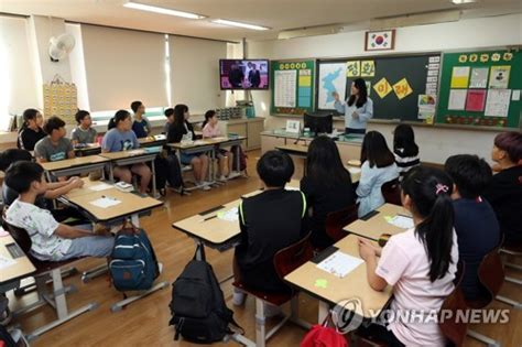 일년 공부 미리 준비하자 교육업계 새학기 콘텐츠 경쟁 활발 Save Internet 뉴데일리