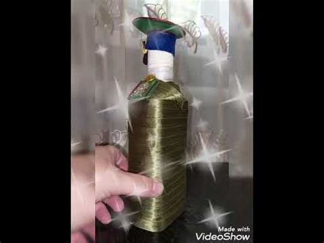 Подарок ко дню пограничника - YouTube