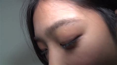 Full Version Https Is Gd Dumd S Cute Sexy Japanese Girl Sex Adult Douga XNXX