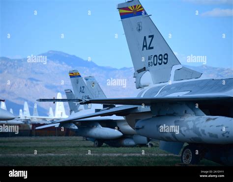 309th Hi Res Stock Photography And Images Alamy