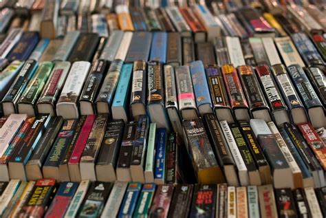 Bon Plan Apportez Vos Anciens Livres Et Repartez Avec De Nouveaux Ce