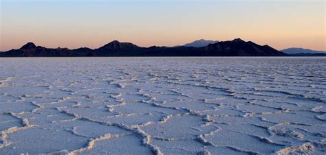 Visiting the Salinas Grandes Salt Flats from Salta, Argentina