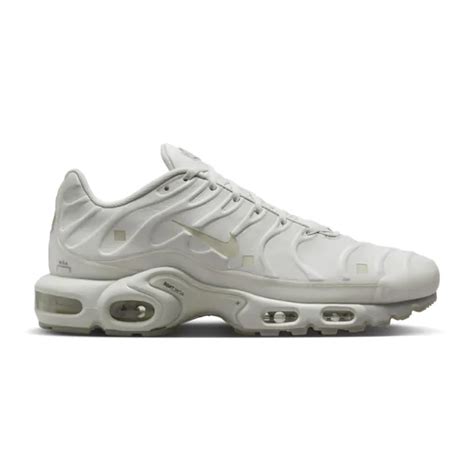 Alle Nike Air Max Plus Releases & Restocks auf einen Blick | SNKRADDICTED