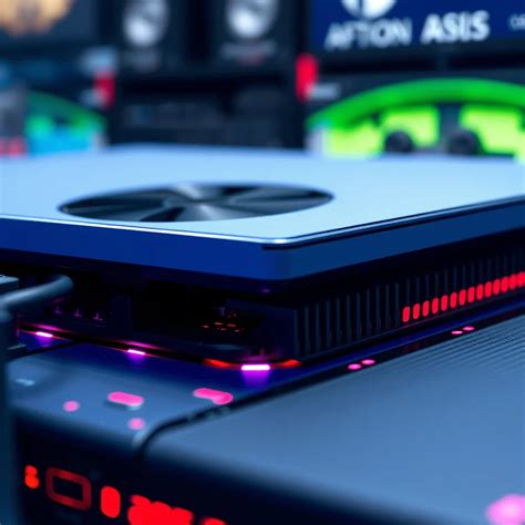 Console Optimization Reaches New Heights in 2025 : LevelUpTalk