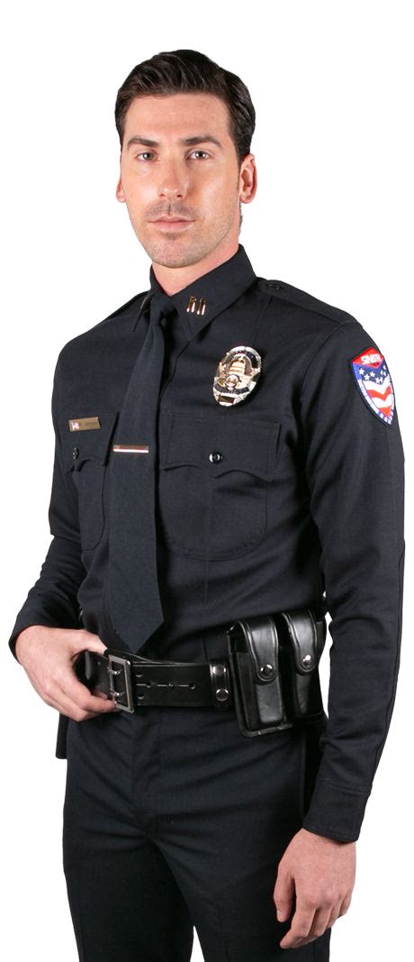 Request a Catalog – Uniform Warehouse: Security Uniforms, Police ...