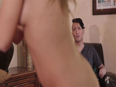 Lesbian Cuckold Affairs Emma Hix