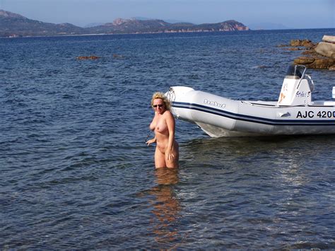 Private Photos 3698 Nude Photos6547 12654 Porn Pic