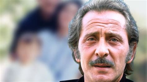 Domenico Modugno Avete Mai Visto Il Famoso E Segreto Figlio