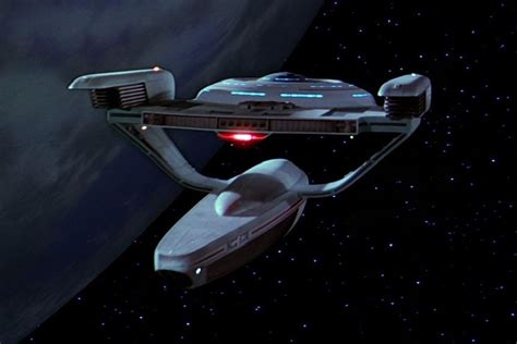 Oberth Class Memory Alpha The Star Trek Wiki