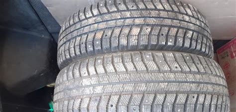 Износ 50% Amtel Nordmaster ST 205/70 R15 960 M+S 2...