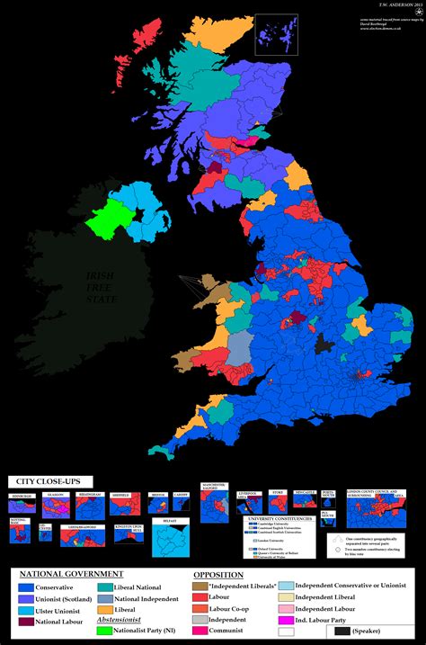 resources:uk_general_election_maps [alternatehistory.com wiki]