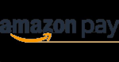 Amazon Pay - Recurly Tech Partner Directory