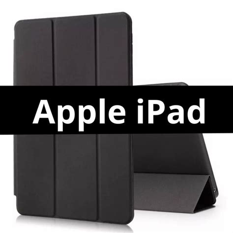 Apple Ipad Pro 2021 11 Smart Case Kaufen Auf Ricardo