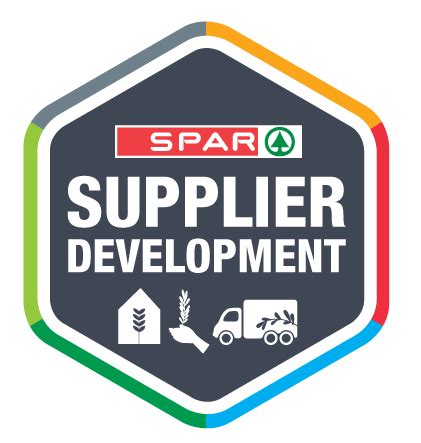 Faqs Spar Supplier Development