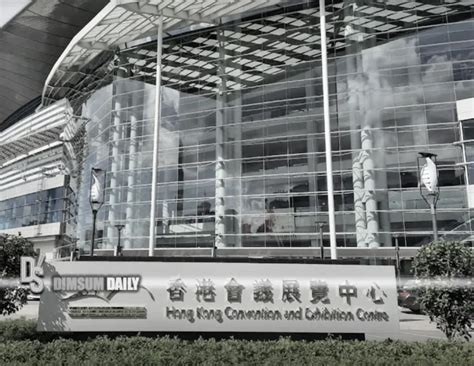 Half Naked Intoxicated American Man Smashes Glass Door With Iron Frame