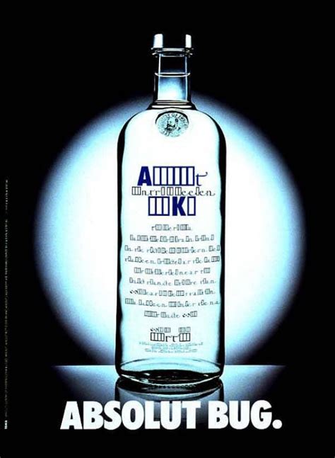 Absolut Vodka Liquor Bottles Vodka Bottle Virginia Slims Vodka