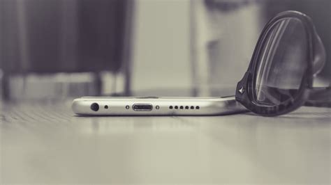Free Images : technology, white, photography, gadget, black, mobile ...