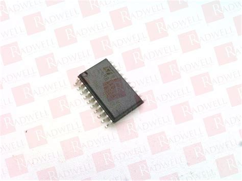 L4981AD IC Chip By STMICRO ELECTRONICS