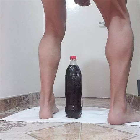 Double Pleasure Gay Anal Masturbation Amateur Porn Feat Anton 1962b XHamster