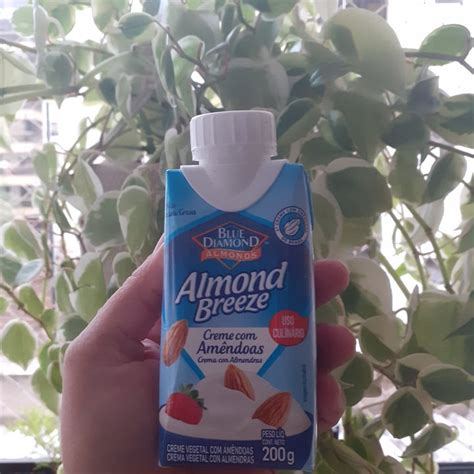 Blue Diamond Creme De Am Ndoas Review Abillion