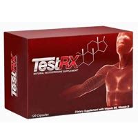 Test Boost Max Review Is It Worth Buying Supplement