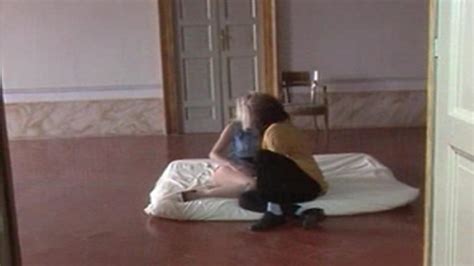 Sidonie Lamour Channone Ultimo Valzer A Milano Porn Videos