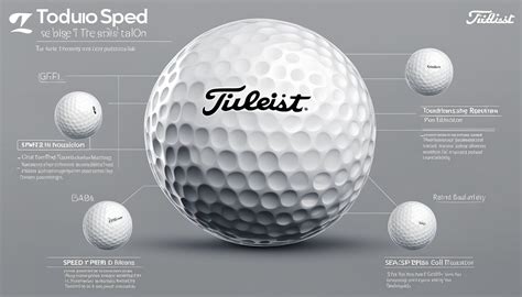 Titleist Tour Speed Golf Balls Review: The Perfect Golf Ball For Your Game