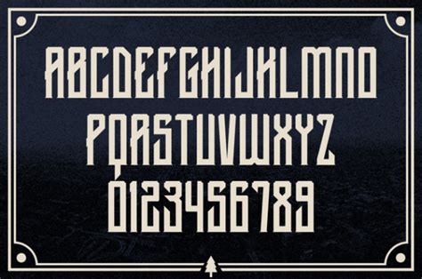 Lawson Font