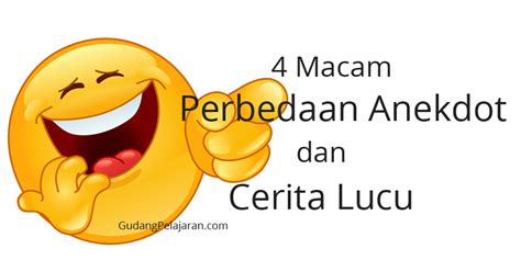 Contoh Teks Humor Singkat Dan Lucu Retorika 11610 Hot Sex Picture