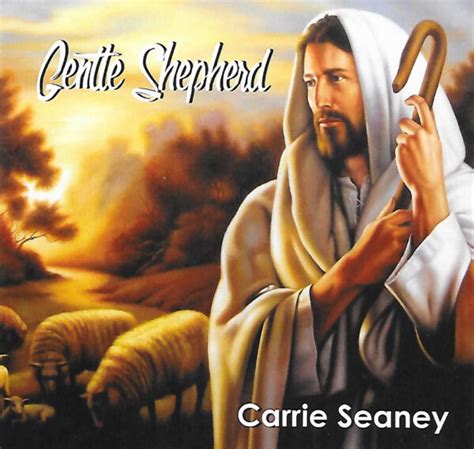 Gentle Shepherd Ministries