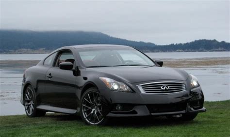 2010 INFINITI G37 COUPE Service Repair Manual - SERVICE REPAIR MANUAL