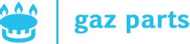 Запасные части и комплектующие для газовых колонок и плит - GasParts ...