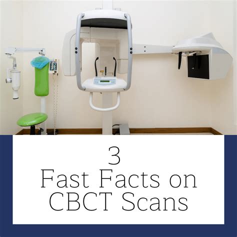 Fast Facts On Cbct Scans Digital Denture Implants Los Angeles Ca