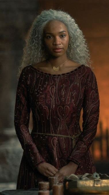 Jaehaera Targaryen - jaehaera targaryen on Tumblr