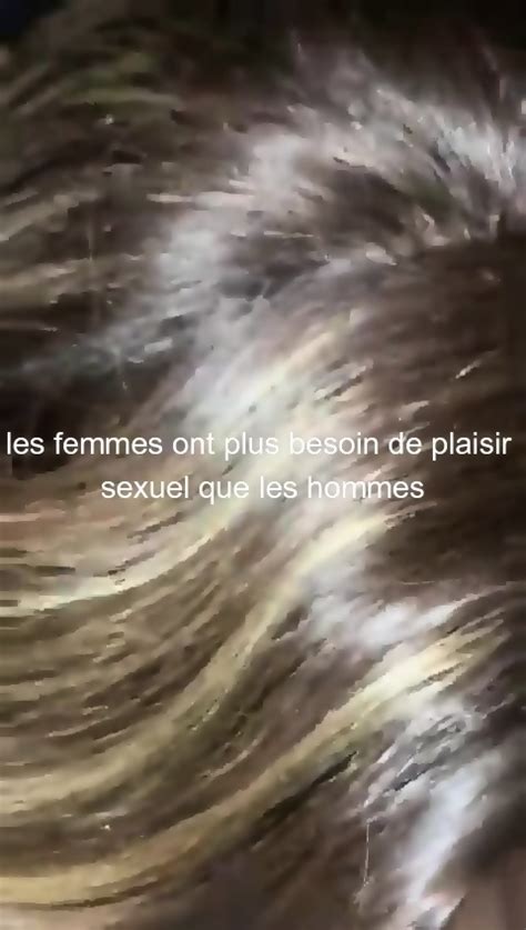 Sexy French Amateur Couple Fucking On Their Bed On Homemade Amateur