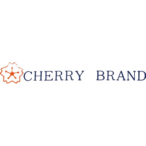 ABOUT | Cherry Brand