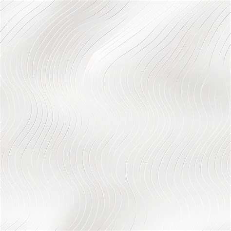 Premium Ai Image A Gray Background With White Lines And A Gray