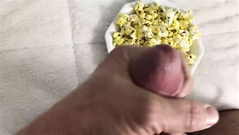 Popcorn Porn Videos Gay XXX XHamster