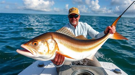 A Complete Guide To Seasonal Fishing In The Florida Keys Keys Fishing