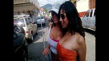 Edecanes Desnudas Porn Videos Letmejerk