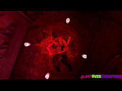 Demonic Sex Ritual xxx Videos Porno Móviles Películas iPornTV Net