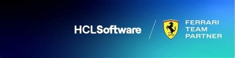 Miriam Martinez Asensi On Linkedin 💫 Exciting News From Rsac2024 Hclsoftware Launches Hcl