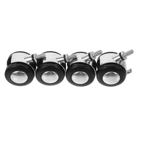 office chair wheel replacement 6