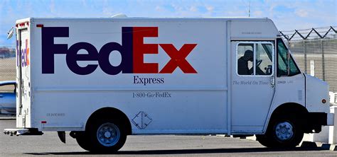 FedEx Driver Does an AMA | POPSUGAR Family