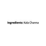 Buy Pro Nature Organic Kala Channa 500 Gm Pouch Online At Best Price Of